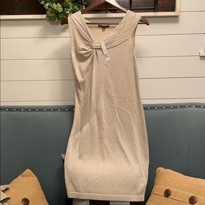 Adrienne Vittadini women’s dress